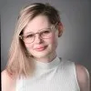 Katie Power