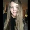 Abigail Decker