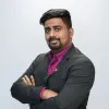 Ajay Joseph