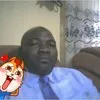 ABDULWAHAB BASHIR