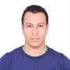 Mahmoud labib