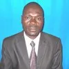 Tobias Ouma