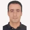 Yassine Mahmoud