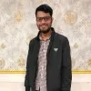 Saqalain Abid