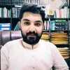 Badar Uz Zaman