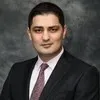 Turgay Teymurov