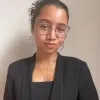 Kaylah Cusseaux