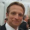 Carl Kolber