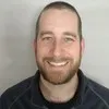 Jeremy Parker