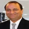 Umer Ghazali