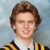 Mark Lawrence