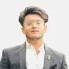 Arman Ul Haq Lalmiya