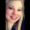 Ashlea Underwood