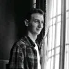 Anton Rehesha