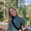 Meagan Shellington