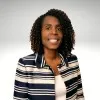Cheryl McGee