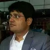 Dinesh Mishra