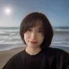 Shuo Liu