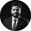 Shivam Manohar Salokhe PhD