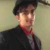 Jimmy Contizano