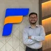 Utkarsh Chauhan