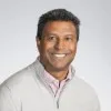Ruben Govender