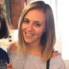 Katie Patterson