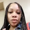 Jonita Edmonds