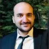 Hassan