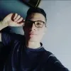 Michael Moncada