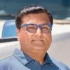 Harry Bhangoo