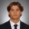 Spencer Lyon