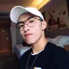 Ryan Ren
