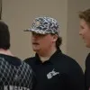 Jacob Johnson