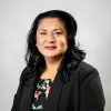 Zoila Meneses