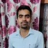 Abhay Kumar