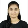 Arundhati