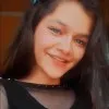 Anjali Semwal