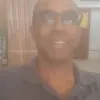 anderson oliveira