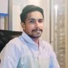 Aju Chacko George