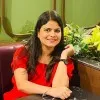 Vaishali Sharma