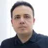 Fuad Mammadov