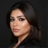 Nour Al sharqawy