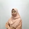 Siti Holisoh AMd