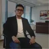 Varun Patel