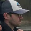 Nick Smith