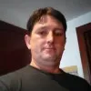 jose luis rivas de lucas