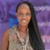 Cecilia Mukima