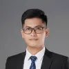 Socheat Pho