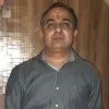 Amit Kumar
